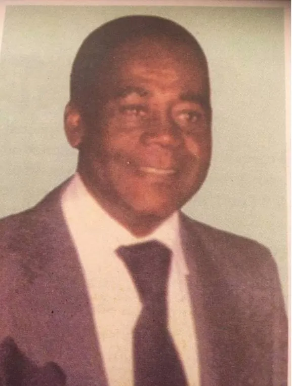 Remembering a giant of Ghanaian politics – the enduring legacy of Sam Boateng