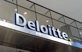 Rising fuel costs pose risks to Ghana's inflation outlook - Deloitte