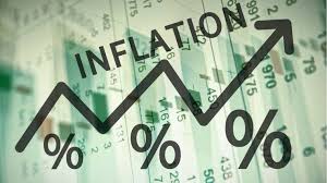 Rising inflation trend confirmed as Bank of England leaves policy interest rate unchanged - IC Insights