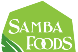 Samba Foods Co., Ltd.