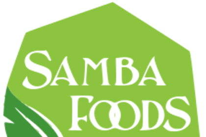 Samba Foods Co., Ltd.