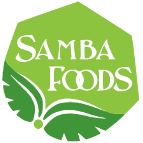 Samba Foods Co., Ltd.
