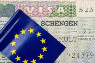 Obtaining a Schengen visa in summer 2026 is becoming a nightmare for travelers