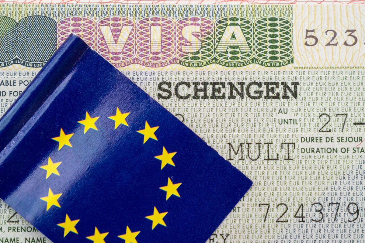 Obtaining a Schengen visa in summer 2026 is becoming a nightmare for travelers