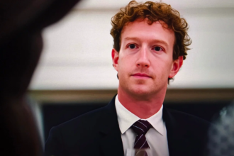 $3 million judgment against Meta and YouTube that could reshape social media