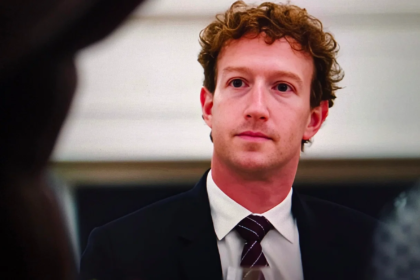 $3 million judgment against Meta and YouTube that could reshape social media
