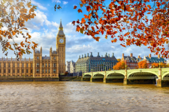 53% of Britons support returning to the EU, significant change in Brexit opinion