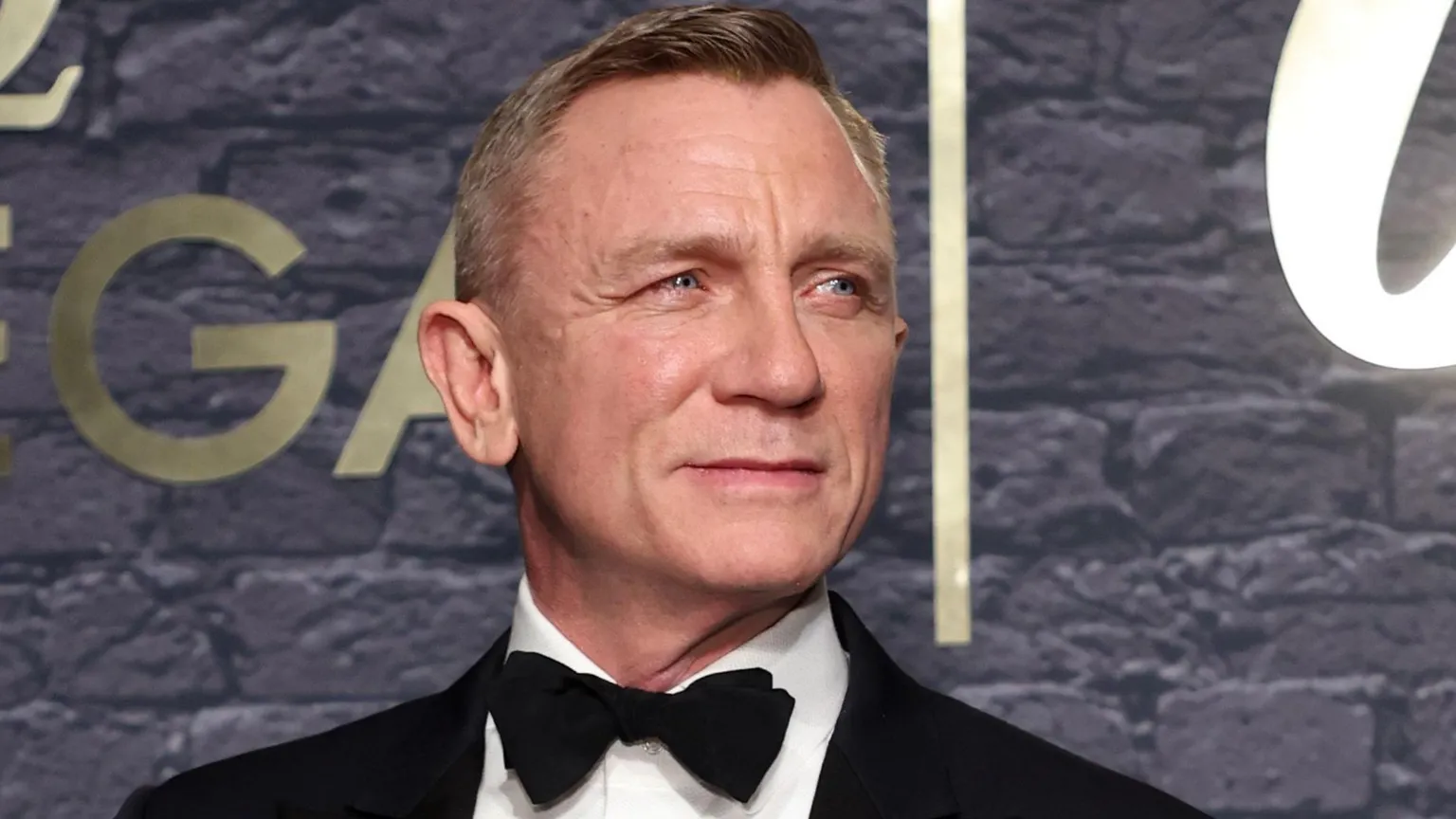 Search for new James Bond officially begins, auditions begin