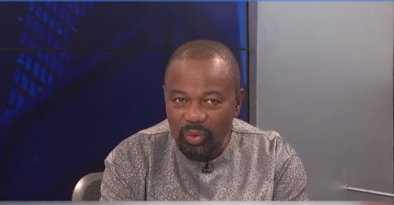 Security analyst warns of heightened tensions in Africa over suspicions of government involvement
