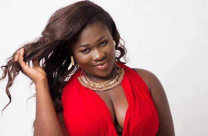 Sista Afia