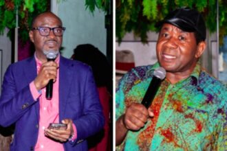 TG Hospitality hosts African Union Day reception in Accra