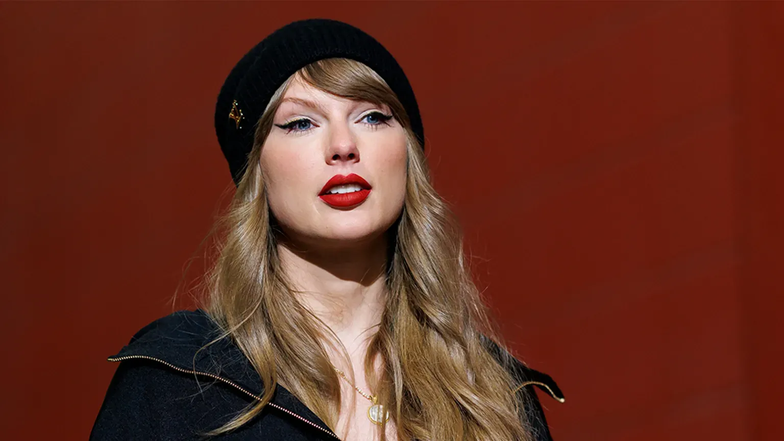 Terrorism trial begins for man accused of plotting to attack Taylor Swift concert