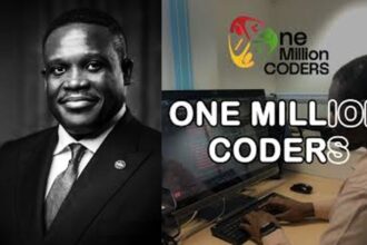 The Million Programmers Program: Will the Government Reach its Goal?