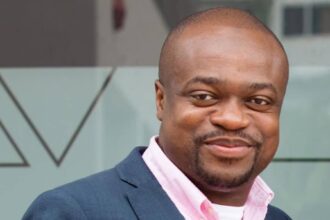 The cost of stabilizing Ghana: Why the Bank of Ghana's 2025 losses will be the price of macroeconomic recovery