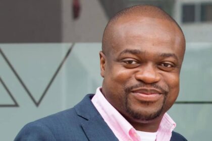 The cost of stabilizing Ghana: Why the Bank of Ghana's 2025 losses will be the price of macroeconomic recovery