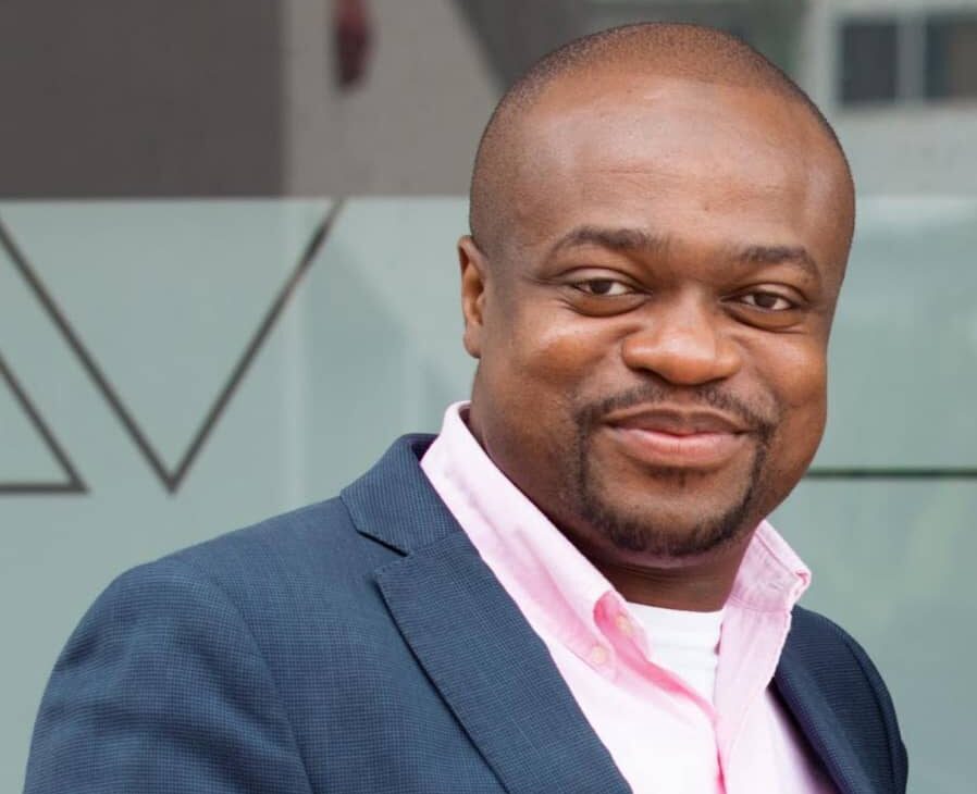 The cost of stabilizing Ghana: Why the Bank of Ghana's 2025 losses will be the price of macroeconomic recovery