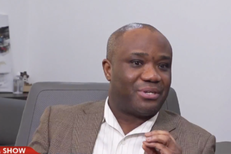 There comes a time when they have to step down - Kwaki Ofosu warns ambitious appointees