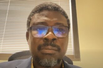 “This nonsense must stop” – UGBS Dean Professor Bawole condemns exploitation of BECE leavers in social media content