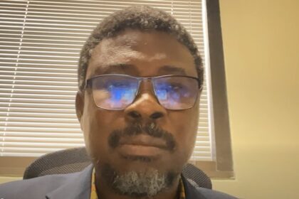 “This nonsense must stop” – UGBS Dean Professor Bawole condemns exploitation of BECE leavers in social media content