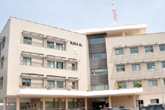 Three pharmacies suspended by NHIA over suspected fraudulent NHIS claims