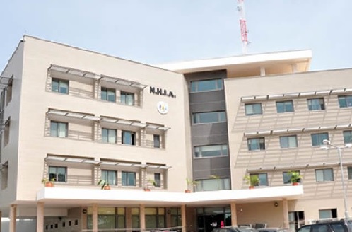 Three pharmacies suspended by NHIA over suspected fraudulent NHIS claims
