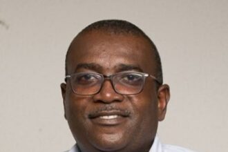 Tony Asare writes: Clogged arteries, bypasses and detours