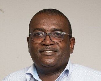 Tony Asare writes: Clogged arteries, bypasses and detours
