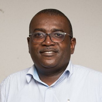 Tony Asare writes: Clogged arteries, bypasses and detours