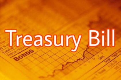Treasury Bills: Government records 34% oversubscription, but interest rates continue to rise