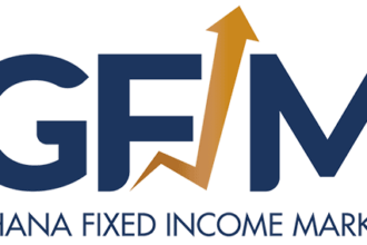 Gfim logo