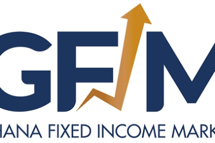 Gfim logo