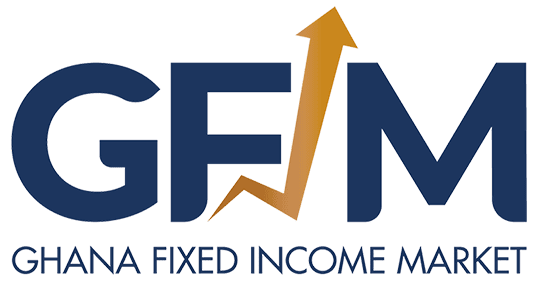 Gfim logo