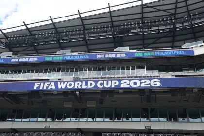 Trump administration reduces $15,000 visa deposit for US travel for some World Cup fans