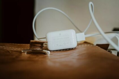 Turkey becomes latest country to update power bank rules for airmail