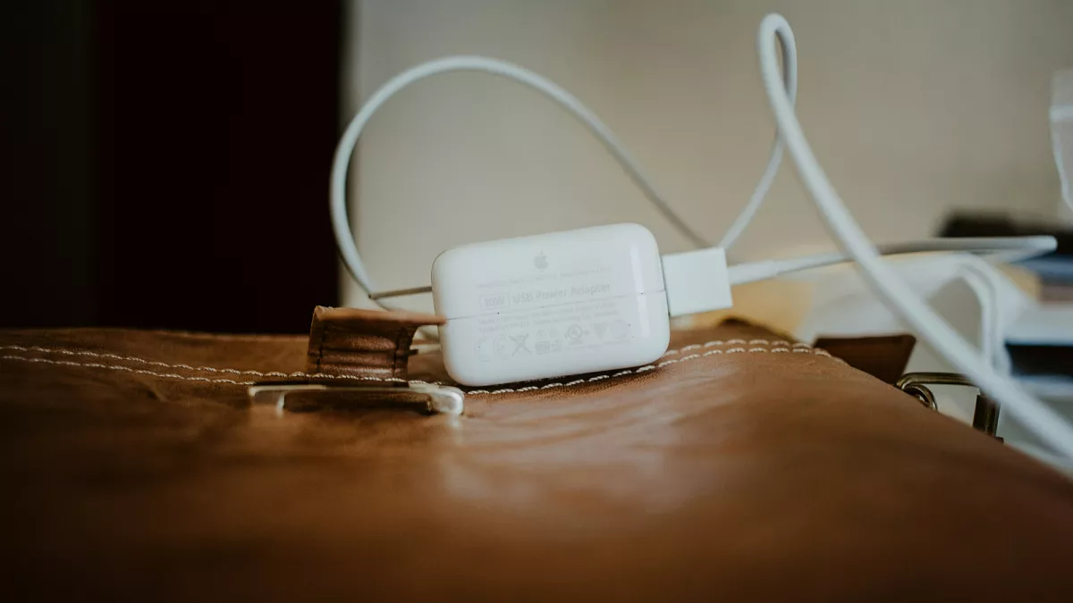 Turkey becomes latest country to update power bank rules for airmail