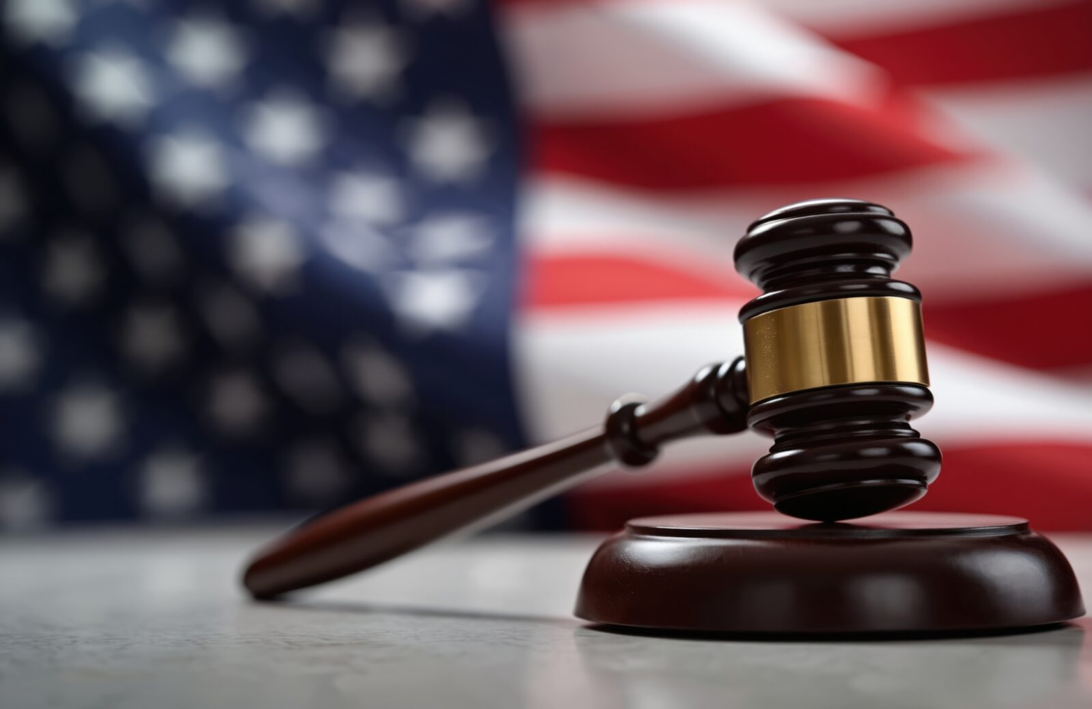 U.S. Department of Justice sues UCLA over anti-Semitic educational environment