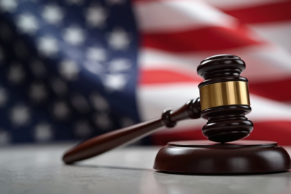 U.S. Department of Justice sues UCLA over anti-Semitic educational environment
