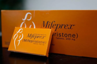 US Supreme Court restores access to abortion pills for now