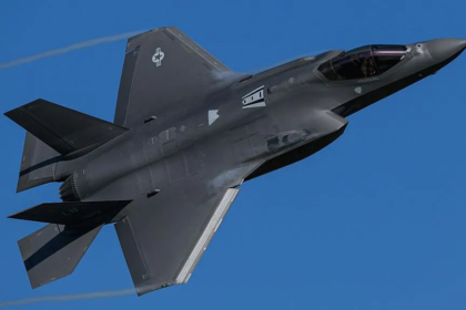 US launches new attack on Iran targeting missile bases and ships