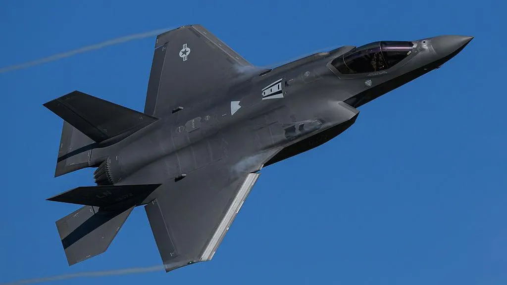 US launches new attack on Iran targeting missile bases and ships