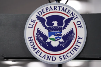 US says temporary visa holders should leave the country to apply for green cards
