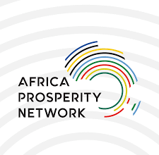 Ubuntu, Afrophobia, and the Unfinished Struggle for African Unity