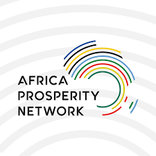 Ubuntu, Afrophobia, and the Unfinished Struggle for African Unity