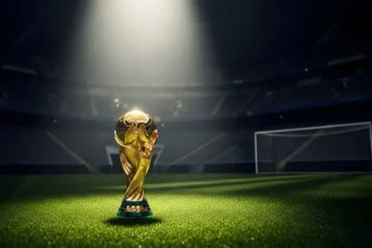 Unconfirmed list of African teams for 2026 World Cup circulating online