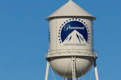 Warner Bros. shareholders approve $111 billion acquisition by Paramount