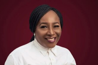 Why are actors struggling – Patience Ozokwah talks about Nollywood’s financial woes