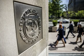Will Ghana return to the IMF for the 18th time?
