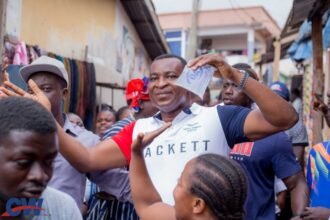 Wontumi pleads not guilty to fresh charges of fraud and causing financial loss of GH¢30 million to Ghana Exim Bank