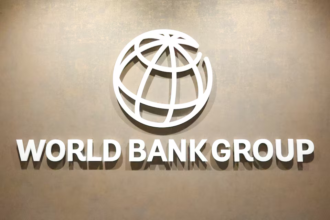 World Bank document shows 27 countries seek to secure access to crisis finance