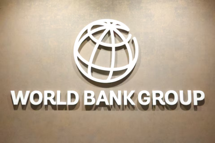 World Bank document shows 27 countries seek to secure access to crisis finance